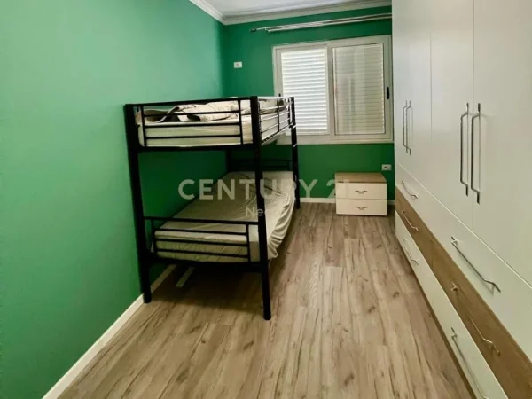 Tirane, shes apartament 2+1+Aneks+Ballkon Kati 2, 87 m² 118.000 € (Astir)