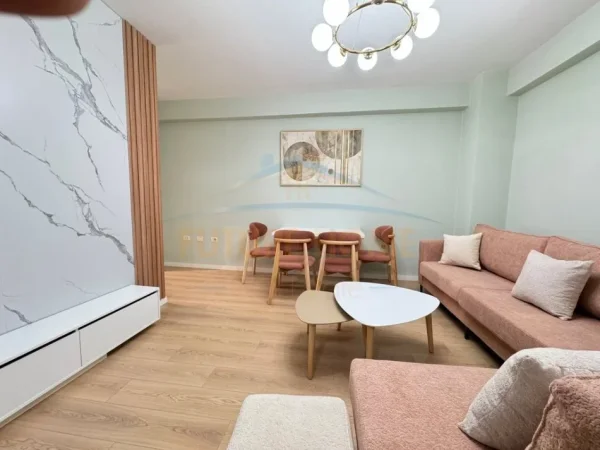 Tirane, shitet apartament 2+1 Kati 2, 91 m² 118.000 € (YZBERISHT)  UNA50427