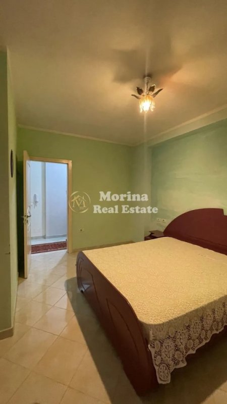 Tirane, jepet me qera apartament 1+1 Kati 3, 65 m² 350 € (Kinostudio)