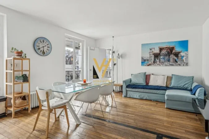 Durres, shitet apartament 2+1+Ballkon Kati 3, 170 m² 175.000 € (GOLEM)