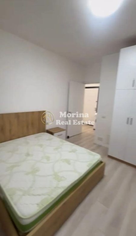 Tirane, jepet me qera apartament 1+1+Ballkon Kati 9, 65 m² 450 € (Yzberisht)
