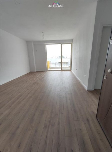 shitet-ose-nderrohet-me-21-apartament-11-2.jpeg