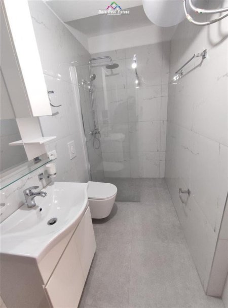 shitet-ose-nderrohet-me-21-apartament-11-3.jpeg
