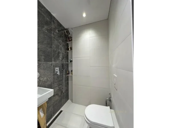 Tirane, shes apartament 2+1+Aneks+Ballkon Kati 2, 91 m² 200.000 € (Green City, Astir!)