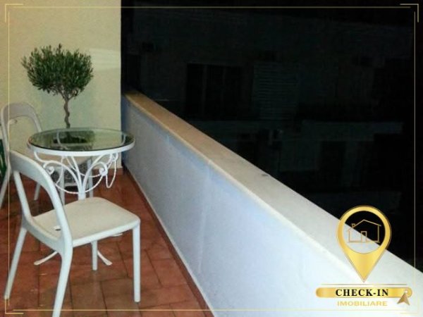 Dhermi - Palase, jepet me qera dhome ne plazh 1+1+Ballkon Kati 0, 40 m² 400 € (Dhermi)