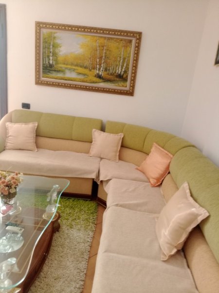 Tirane, shitet shtepi 2+1+Aneks+Ballkon Kati 2, 230 m² 170.000 € (Kamez)