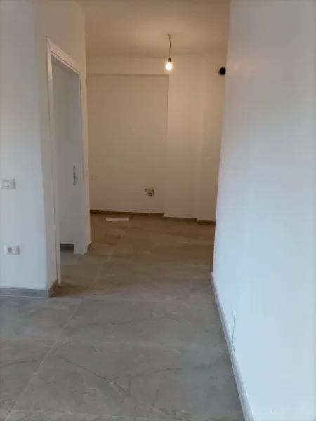 Tirane, shitet apartament 2+1+Ballkon , 96 m² 236.900 € (Myslym Shyri)