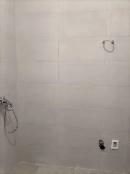 Tirane, shitet apartament 2+1+Ballkon , 96 m² 236.900 € (Myslym Shyri)