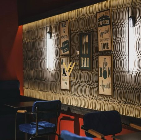 Tirane, shitet bar-kafe Kati 0, 250 m² 90.000 € (BULEVARDI BAJRAM CURRI)