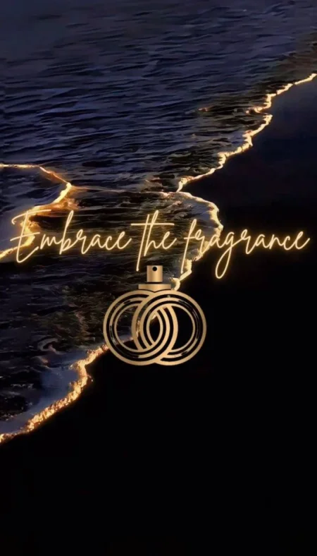 Elbasan, kerkohet staf remote | smartworking nga shtepia | Free... podcast/marketing