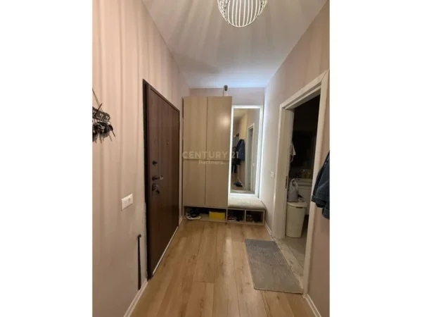 Tirane, shitet apartament 2+1 Kati 9, 95 m² 165.000 € partners110501