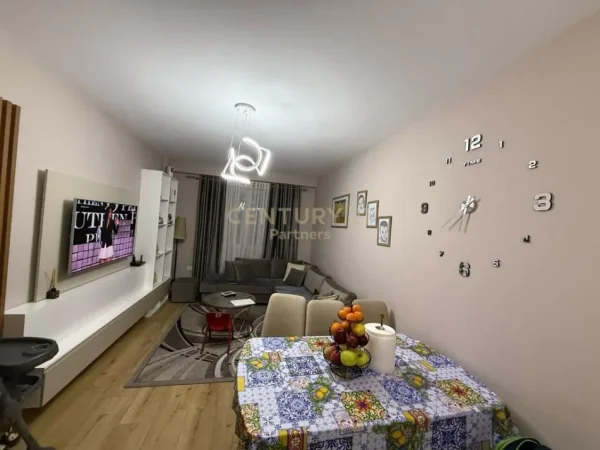 Tirane, shitet apartament 2+1 Kati 9, 95 m² 165.000 € partners110501