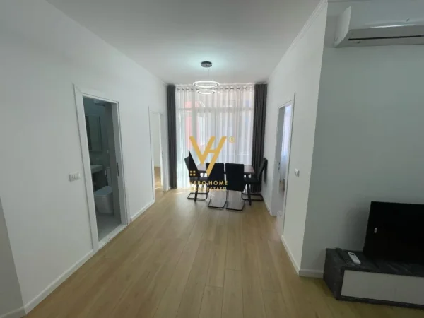 Tirane, shitet apartament 2+1+Ballkon Kati 7, 96 m² 150.000 € (RRUGA DRITAN HOXHA)