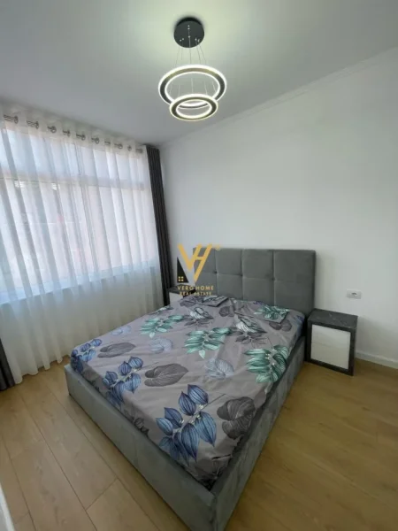 Tirane, shitet apartament 2+1+Ballkon Kati 7, 96 m² 150.000 € (RRUGA DRITAN HOXHA)