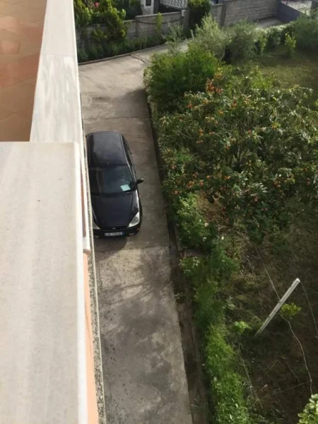 Fier, shes Vile 3 Katshe, 630 m²  (Lagjja 29 Marsi Patos-Fier)