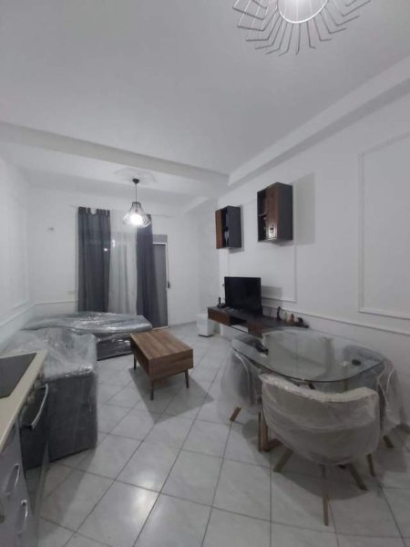 Tirane, jap me qera apartament Kati 1, 78 m² 400 Euro (Liqeni i Thate)