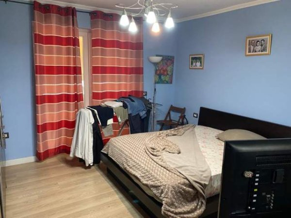 Tirane, shes apartament 2+1+A+BLK Kati 2, 106 m² 160.000 Euro (Margarita Tutulani)
