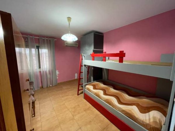 Tirane, shes apartament 2+1+A+BLK Kati 2, 106 m² 160.000 Euro (Margarita Tutulani)