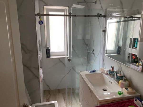 Tirane, shes apartament 2+1+A+BLK Kati 2, 106 m² 160.000 Euro (Margarita Tutulani)