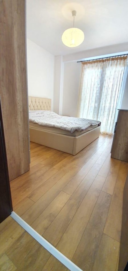 Tirane, jap me qera apartament 1+1+BLK Kati 1, 40.000 Leke