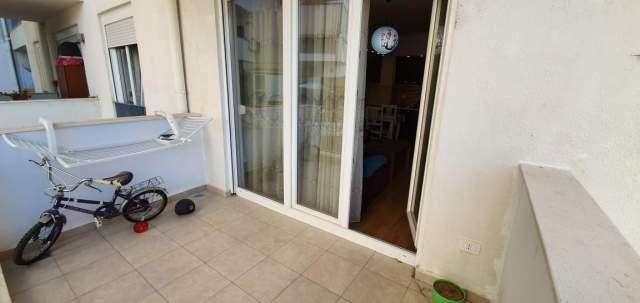 Tirane, jap me qera apartament 1+1+BLK Kati 1, 40.000 Leke