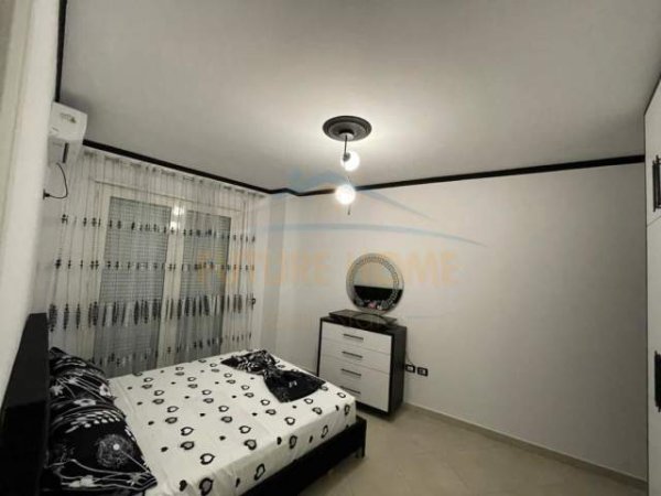 Tirane, jepet me qera apartament 2+1+BLK Kati 2, 100 m² 600 Euro (Liqeni i Thate)