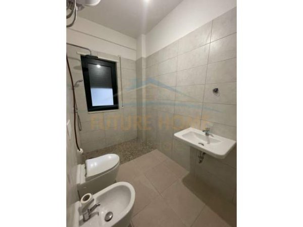 Tirane, shitet apartament 2+1+BLK Kati 1, 107 m² 149.000 Euro