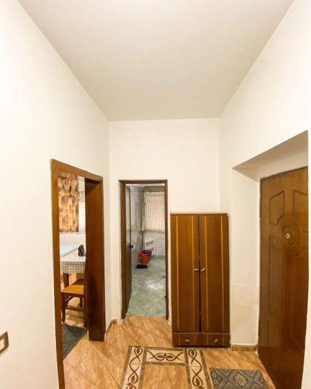 Tirane, jepet me qera apartament 1+1 Kati 1, 50 m² 40.000 Leke (Myslym Shyr prane Taiwan)