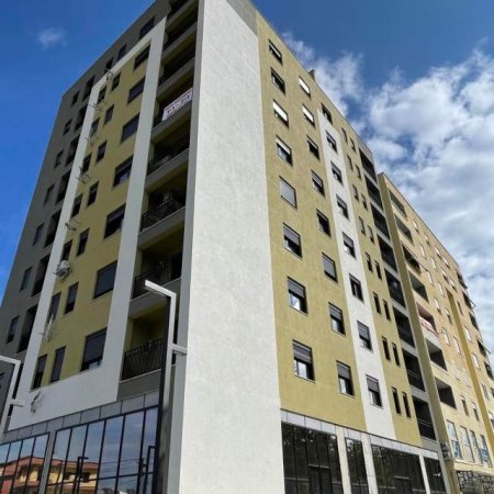 Tirane, shitet apartament 2+1+BLK Kati 8, 100 m² 96.000 Euro (Rruga Konferenca e Pezes)