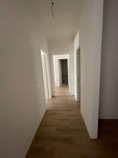 Tirane, shitet apartament 2+1+BLK Kati 2, 107 m² 149.000 Euro (Teodor Keko)