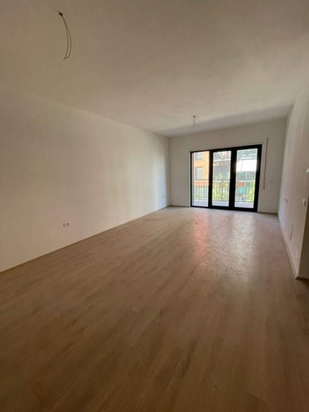 Tirane, shitet apartament 2+1+BLK Kati 2, 107 m² 149.000 Euro (Teodor Keko)
