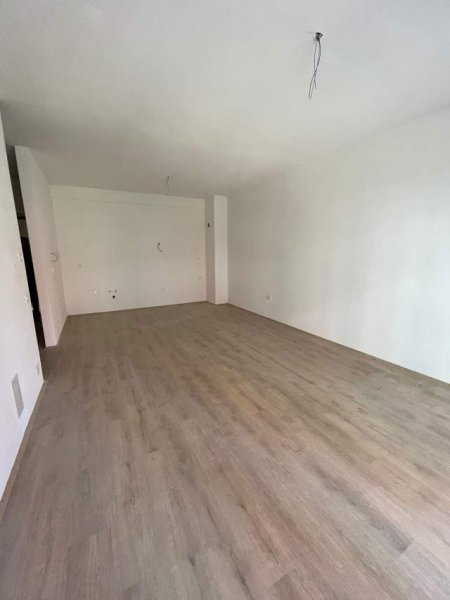 Tirane, shitet apartament 2+1+BLK Kati 2, 107 m² 149.000 Euro (Teodor Keko)