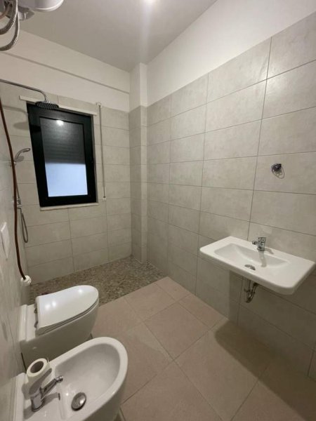 Tirane, shitet apartament 2+1+BLK Kati 2, 107 m² 149.000 Euro (Teodor Keko)
