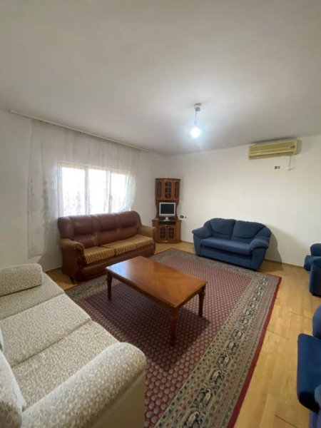 Tirane, jap me qera apartament 1+1+A+BLK Kati 2, 70 m² 37.000 Leke