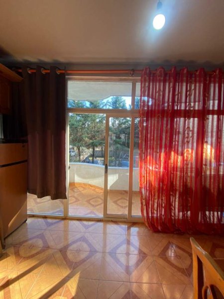 Tirane, jap me qera apartament 1+1+A+BLK Kati 2, 70 m² 37.000 Leke