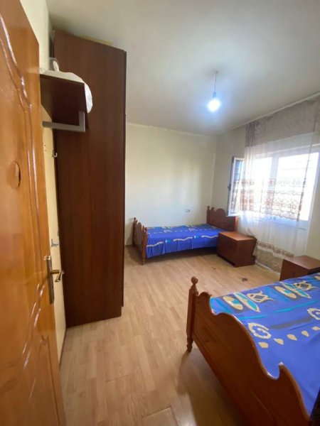 Tirane, jap me qera apartament 1+1+A+BLK Kati 2, 70 m² 37.000 Leke