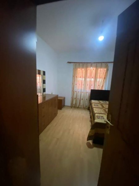 Tirane, jap me qera apartament 1+1+A+BLK Kati 2, 70 m² 37.000 Leke