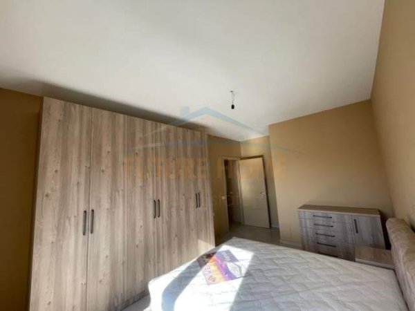 Tirane, shitet apartament 2+1+BLK Kati 7, 102 m² 150.000 Euro (Teodor Keko)