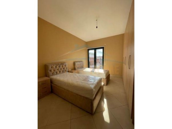 Tirane, shitet apartament 2+1+BLK Kati 7, 102 m² 150.000 Euro (Teodor Keko)