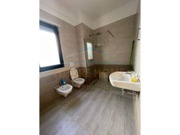 Tirane, shitet apartament 2+1+BLK Kati 7, 102 m² 150.000 Euro (Teodor Keko)