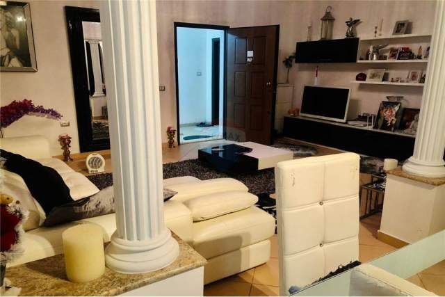 Vlore, shitet apartament 1+1+A+BLK Kati 6, 84 m² 78.000
