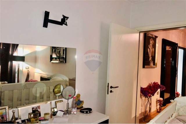 Vlore, shitet apartament 1+1+A+BLK Kati 6, 84 m² 78.000
