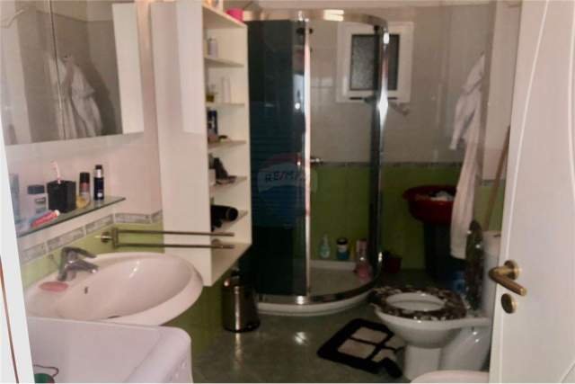 Vlore, shitet apartament 1+1+A+BLK Kati 6, 84 m² 78.000