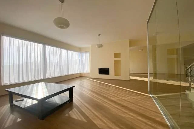 Tirane, shitet Vile 3 Katshe Kati 0, 491 m² 1,000,000 Euro (REZIDENCA “KODRA E DIELLIT 1”)