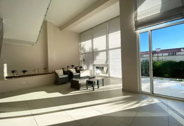 Tirane, shitet Vile 3 Katshe Kati 0, 491 m² 1,000,000 Euro (REZIDENCA “KODRA E DIELLIT 1”)