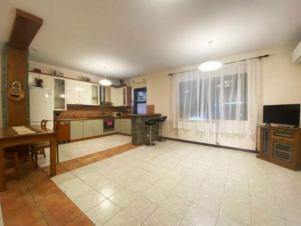 Tirane, shitet Vile 3 Katshe Kati 0, 467 m² 465.000 Euro (RRUGA “FUAT TOPTANI”, PRANE VILAVE GJERMANE)