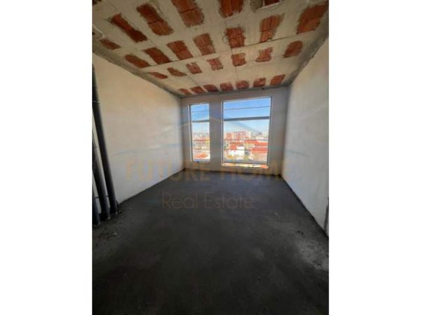 Tirane, shes apartament 1+1+BLK Kati 4, 65 m² 79.000 Euro (Unaza e Re)