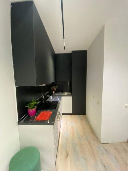 Tirane, shitet garsonier Kati 2, 44 m² 91.000 Euro (21 Dhjetori)
