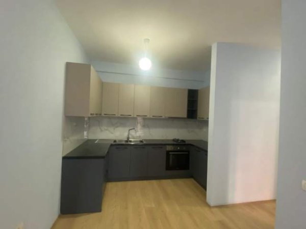 Tirane, shitet apartament 2+1+BLK Kati 2, 114 m² 137.000 Euro (Astir)