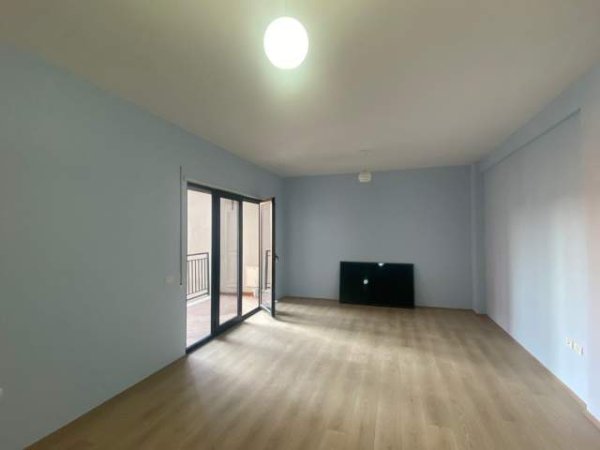 Tirane, shitet apartament 2+1+BLK Kati 2, 114 m² 137.000 Euro (Astir)